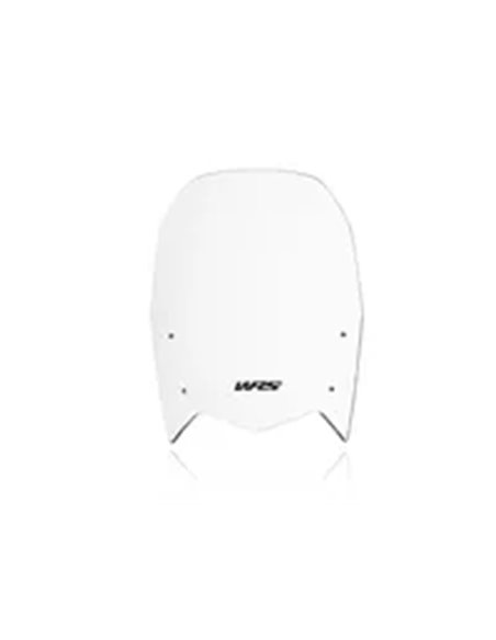 Parabrisas WRS YA014T