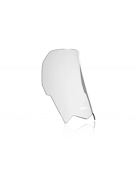 Parabrisas WRS YA014F