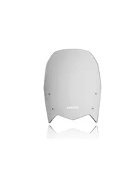 Parabrisas WRS YA014F