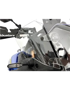 Deflector viento WRS YA033T