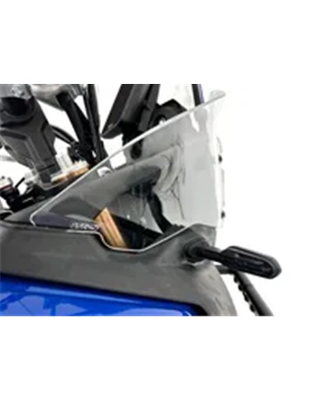 Deflector viento WRS YA033T