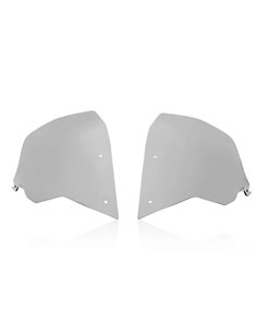 Deflector viento WRS YA033F