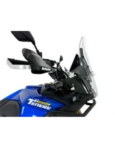 Deflector viento WRS YA033F