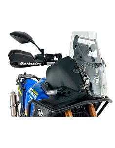 Deflector viento WRS YA033NO