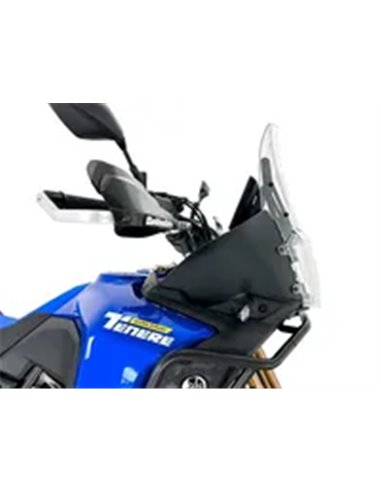 Deflector viento WRS YA033NO