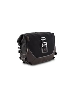Legend Gear LC1 bolsa lateral Brown Edition (derecha) SW-MOTECH BC.HTA.00.401.10100R