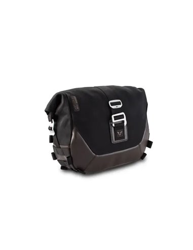 Legend Gear LC1 bolsa lateral Brown Edition (derecha) SW-MOTECH BC.HTA.00.401.10100R