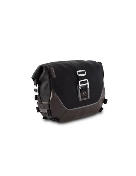 Legend Gear LC1 bolsa lateral Brown Edition (derecha) SW-MOTECH BC.HTA.00.401.10100R
