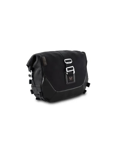 Legend Gear LC1 bolsa lateral Black Edition (derecha) SW-MOTECH BC.HTA.00.401.10200R