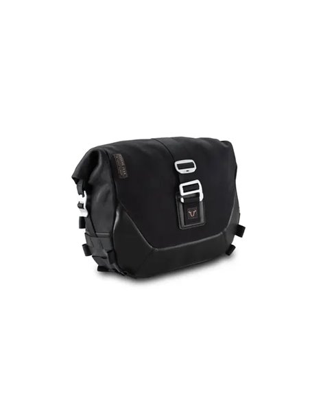 Legend Gear LC1 bolsa lateral Black Edition (derecha) SW-MOTECH BC.HTA.00.401.10200R