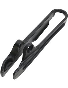 Patín basculante Ktm 65Sx negro Kt04076-001 UFO-Plast