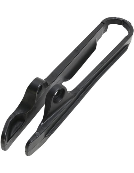 Patín basculante Ktm 65Sx negro Kt04076-001 UFO-Plast
