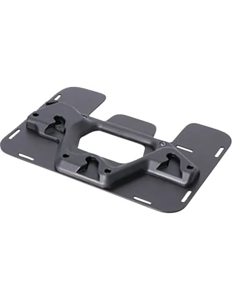 Placa adaptadora SW-MOTECH SYS.00.004.10000R/B