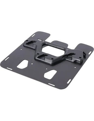 Placa adaptadora para alforjaa SysBag SW-MOTECH SYS.00.005.10000L/B