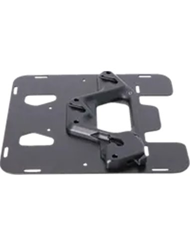 Placa adaptadora para alforjaa SysBag SW-MOTECH SYS.00.005.10000L/B