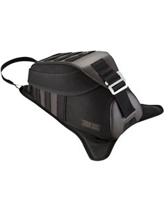 Bolsa para depósito Legend LT2 SW-MOTECH BC.TRS.00.402.10000