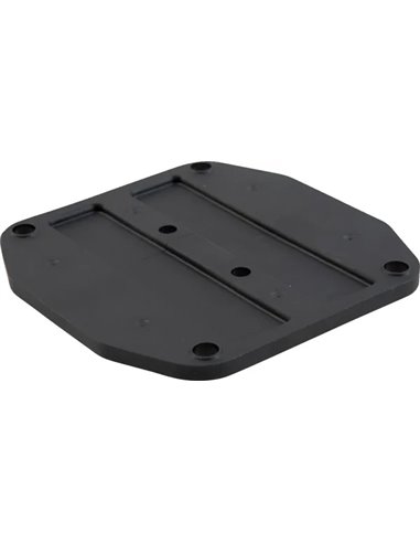 Aumento de altura para anillo superior SW-MOTECH TRT.00.787.10100/B