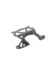 Anillo de depósito PRO SW-MOTECH TRT.00.787.32300/B