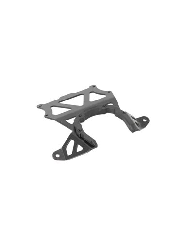 Anillo de depósito PRO SW-MOTECH TRT.00.787.32300/B