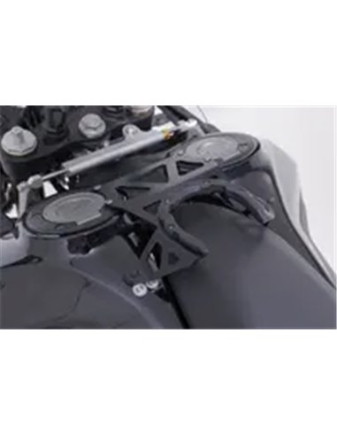 Anillo de depósito PRO SW-MOTECH TRT.00.787.32300/B