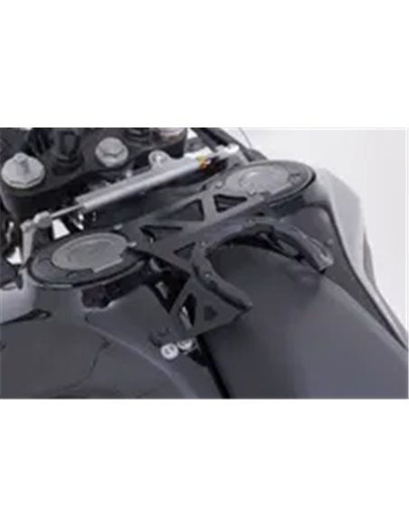 Anillo de depósito PRO SW-MOTECH TRT.00.787.32300/B