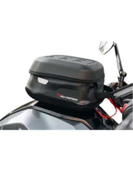 Bolsa de depósito PRO Micro WP SW-MOTECH BC.WPB.00.028.10000