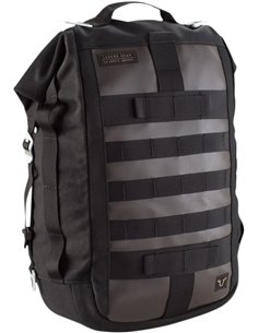 Bolsa trasera Legend Gear SW-MOTECH BC.HTA.00.404.10000