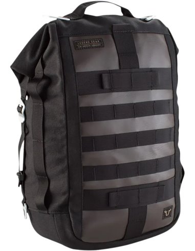 Bolsa trasera Legend Gear SW-MOTECH BC.HTA.00.404.10000