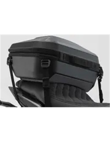 Top case Urban ABS SW-MOTECH BCHTA0067720000B