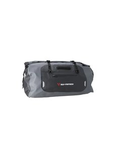 Bolsa trasera Drybag 600 SW-MOTECH BC.WPB.00.002.20000