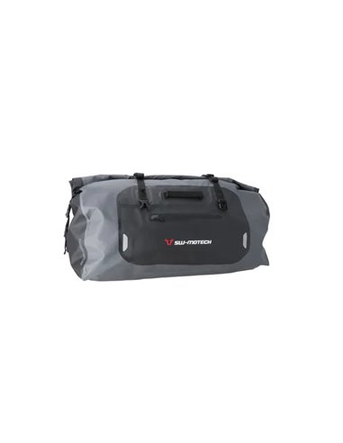 Bolsa trasera Drybag 600 SW-MOTECH BC.WPB.00.002.20000