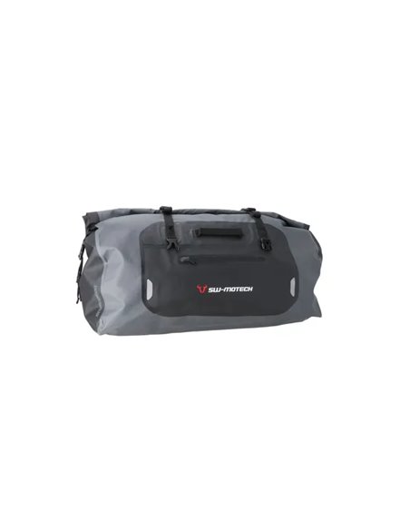 Bolsa trasera Drybag 600 SW-MOTECH BC.WPB.00.002.20000