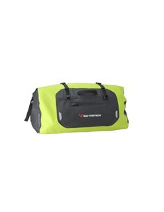 Bolsa trasera Drybag 600 SW-MOTECH BCWPB0000220000Y