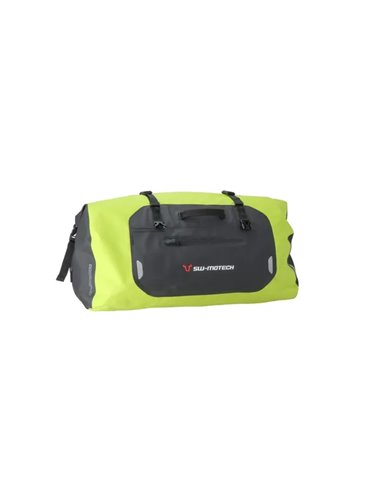 Bolsa trasera Drybag 600 SW-MOTECH BCWPB0000220000Y