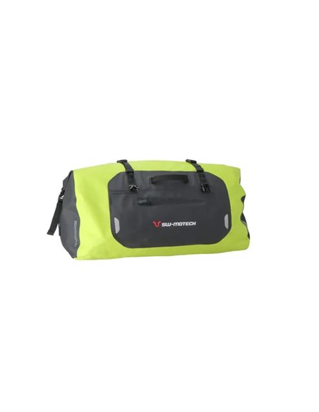 Bolsa trasera Drybag 600 SW-MOTECH BCWPB0000220000Y