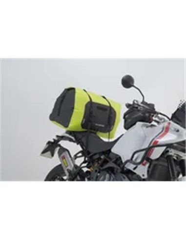 Bolsa trasera Drybag 600 SW-MOTECH BCWPB0000220000Y