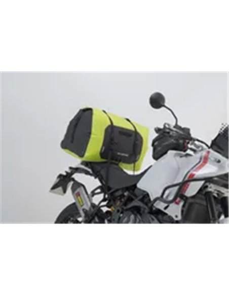 Bolsa trasera Drybag 600 SW-MOTECH BCWPB0000220000Y