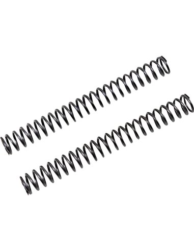 Muelles de Horquilla OHLINS 08424-65