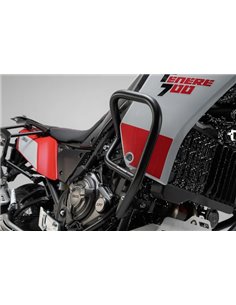 Barra de protección SW-MOTECH SBL.06.799.10002/B