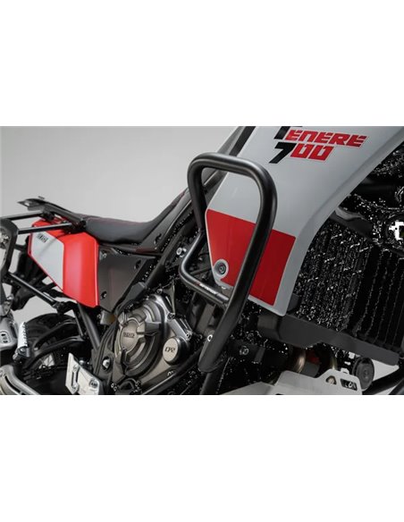 Barra de protección SW-MOTECH SBL.06.799.10002/B