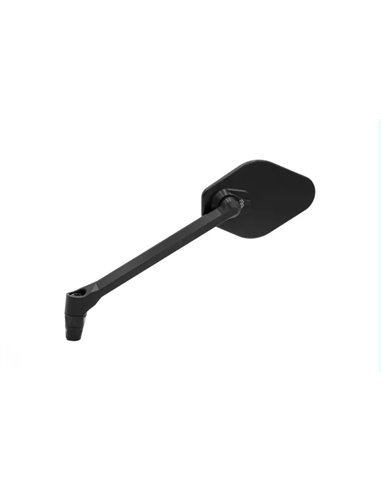 Retrovisor Stratos M10 GILLES TOOLING M03-03-L-BD