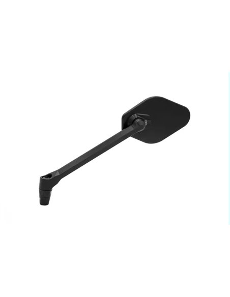 Retrovisor Stratos M10 GILLES TOOLING M03-03-L-BD