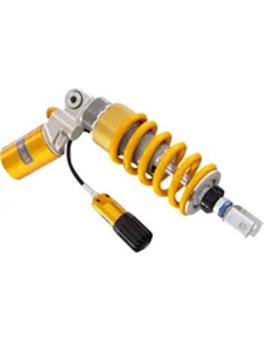 Amortiguador S46 Adventure OHLINS YA 818