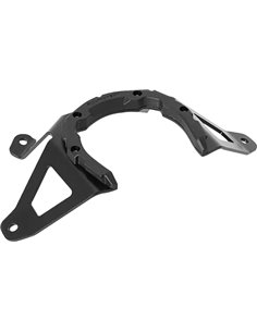 Anillo de depósito PRO SW-MOTECH TRT.00.787.21301/B