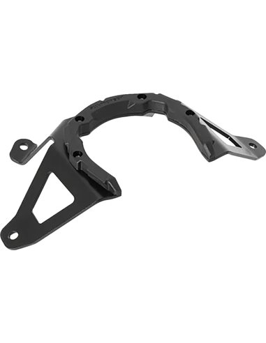 Anillo de depósito PRO SW-MOTECH TRT.00.787.21301/B