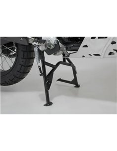 Caballete central SW-MOTECH HPS.06.799.10002/B