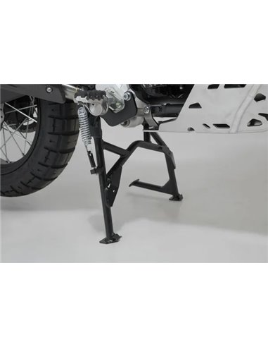 Caballete central SW-MOTECH HPS.06.799.10002/B