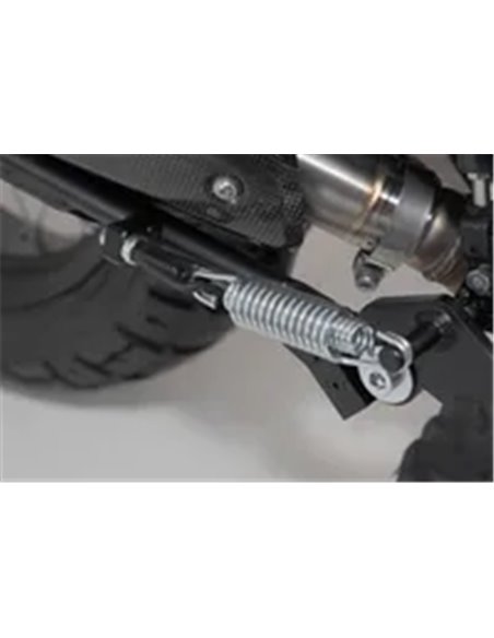 Caballete central SW-MOTECH HPS.06.799.10002/B