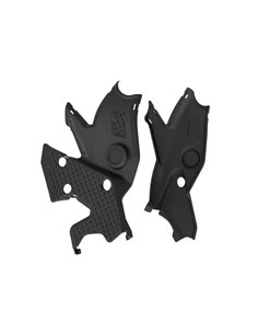 Protecciones bastidor POLISPORT 8505400001