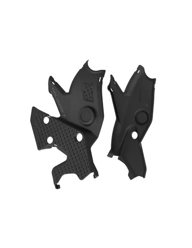 Protecciones bastidor POLISPORT 8505400001